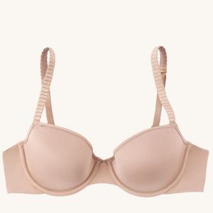 ThirdLove Classic T-Shirt Bra